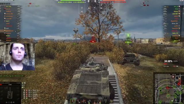 ✔️️️️️️️️️️️️Вечерчерок️️️️️️✔️️️️️️