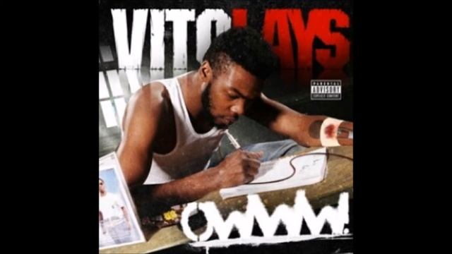 Big Booty Feat Zay313