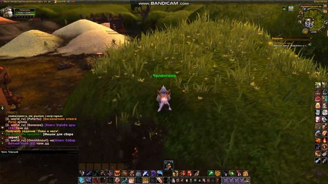 4db89bb1ef623f9561f128439996084e