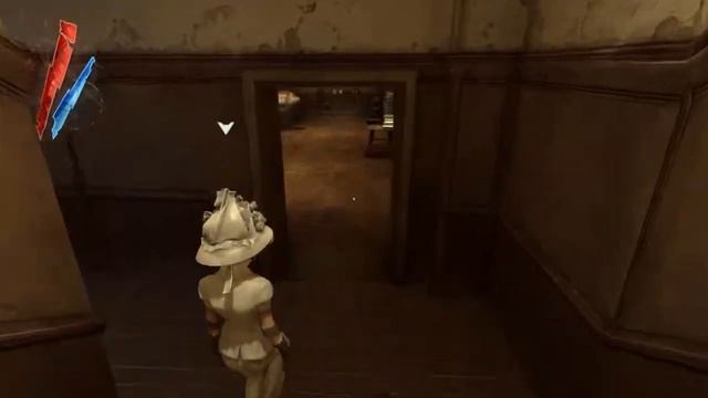 E2fd227d0b9a811ee7852c7d87b8cd54