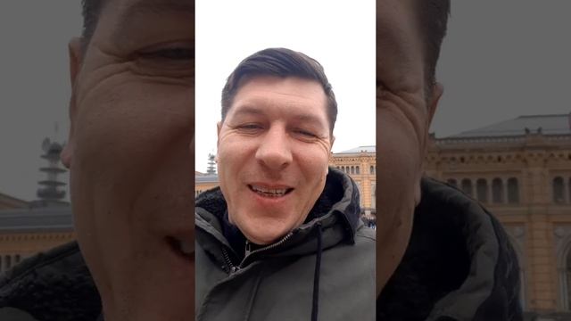 790503f53283657748104a37446e5adb