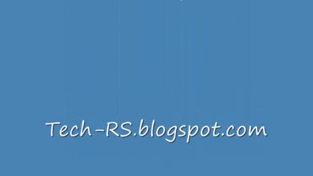 How To Install Windows 7 Themes
