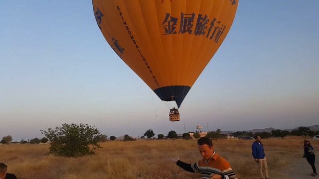 07090bf73abfbaa6c6951ea14974a8fd