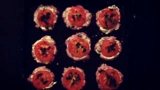 Готовим с Queentanny