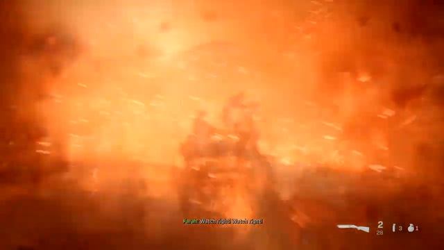 Fbbf9a2dffe917d887ec058378a08ab0