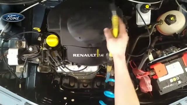 C235c498a834b16065d6f3cbeb150829