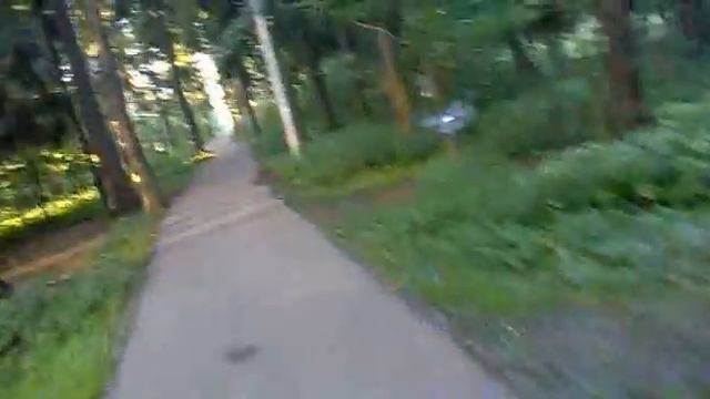 B0d7ebe1bd906a8bad394a0f28bddf34