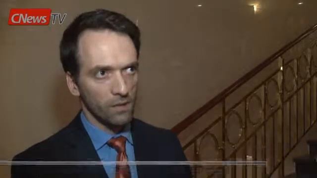 BPM сегодня: разработки и успешные проекты