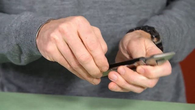 Engineer Explains The Charge+