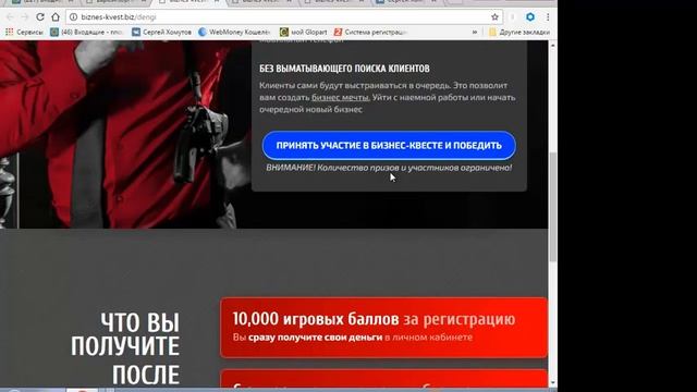 9f5ccb9c0763ffc57c1206762f977ce6