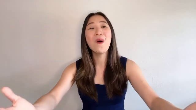 Think Of Me From Phantom Of The Opera