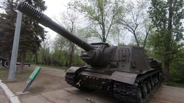 Accb4d0d8a032cc2e408222fa0690532