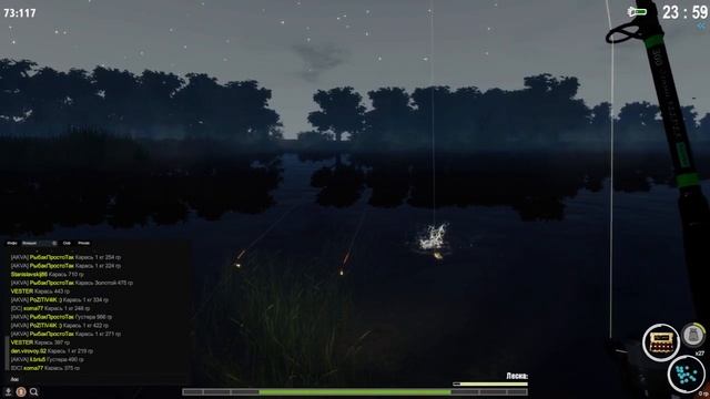 95a6b63d48aff71863b12849442dc224