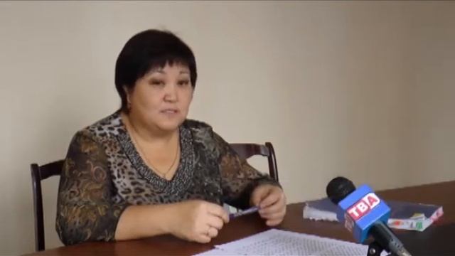 24 часа 04 11 2016 Информационная система электронных счет-фактур