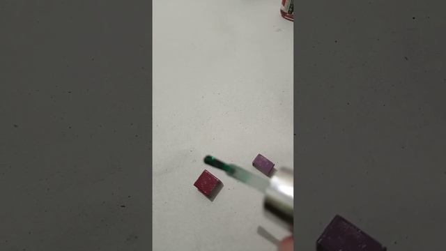 How To Make Fancy Stepler Pins Out Of Ordinary Stepler Pins.