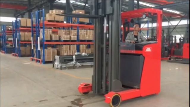 Bb87fc4a789467cc75ede25f2dfbbbe6