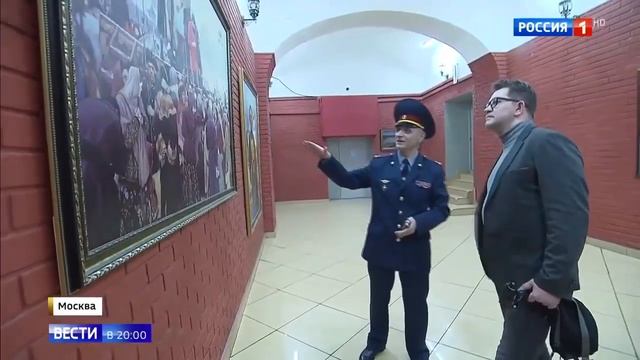 Ad329b166ce0d18f5487714cc22360b8