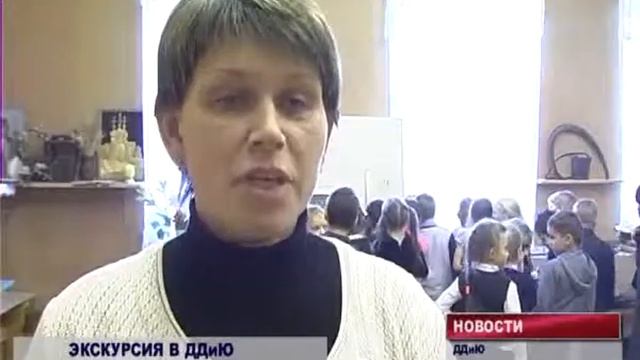 9e8f2d54e230d5eca14be53c5dd43bb2