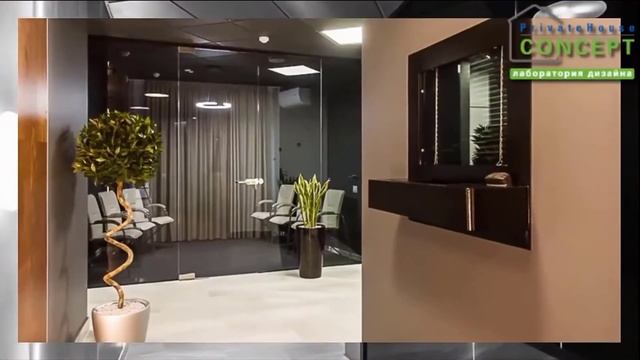 ALFA-BANK | PREMIUM DEPARTMENT 