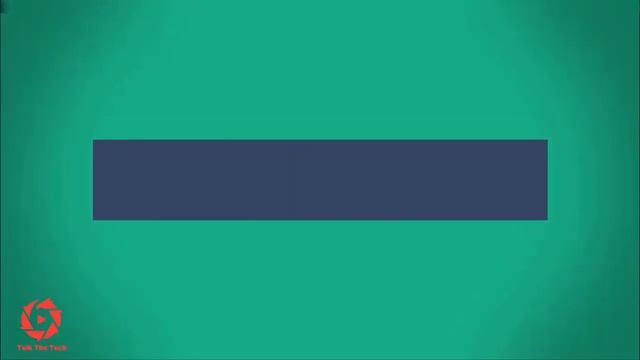 5 Best Extentions For Internet Browsers Chrome/Mozila FireFox/Opera 2020 | TalkTheTech |