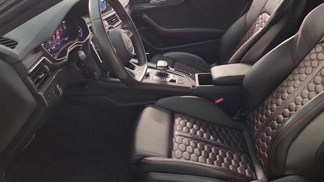 0744026cdf95f25d4ed7ec0cc9621972