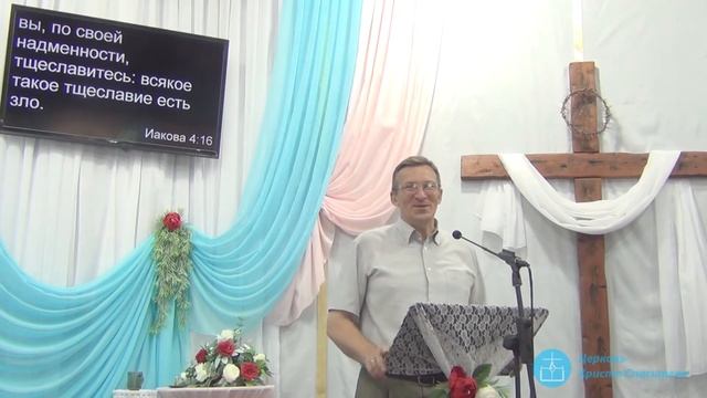 1db62b43ec9ff62405c267b2eb85d5b9