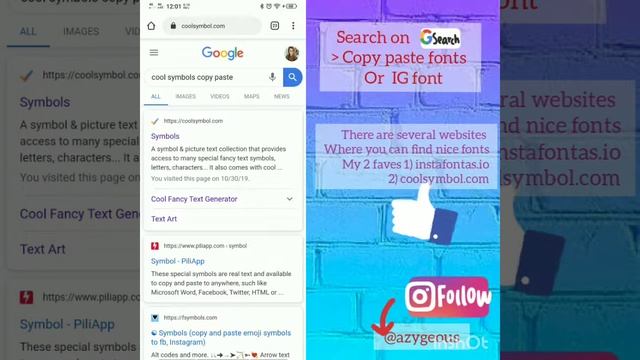 A58c32a2936a9e7e0e8d4b4c1d6b0841