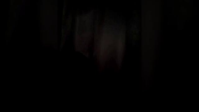 Это для фирамира и моего другв