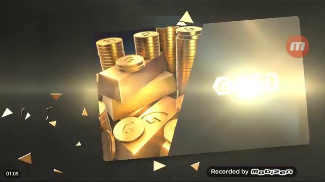 2 Ultras The Better Bentley And The Dodge Prelims Resaults