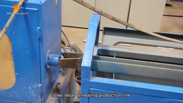 Da1bc456d606420b372c3e9d93e0e1b4