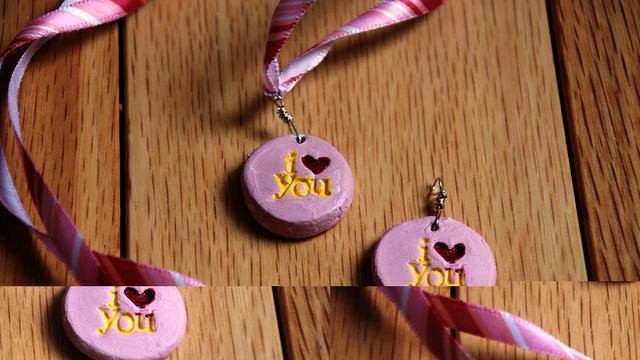 Песня Electro. Невероятно клевая музыка. Русская Рианна!