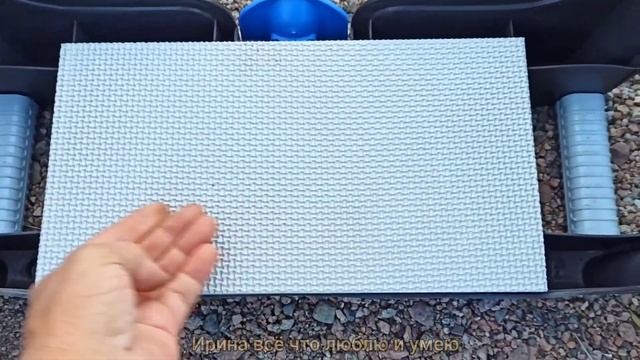 07b292efeaab1402dcd00a6254036c2f