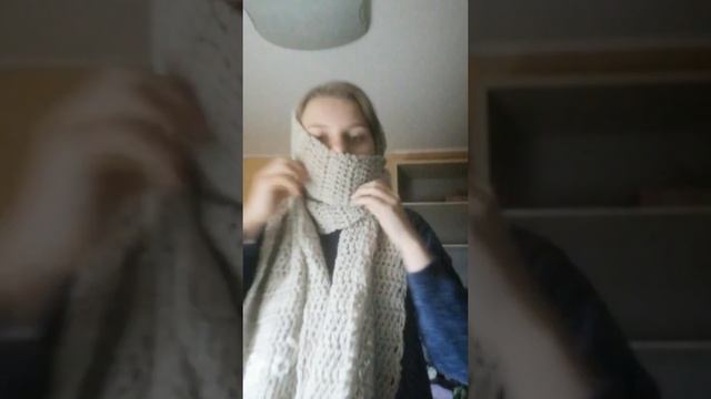 Творчество🔥😘/Вязание🎀🦊/план ПОДАРКОВ ✨🎁