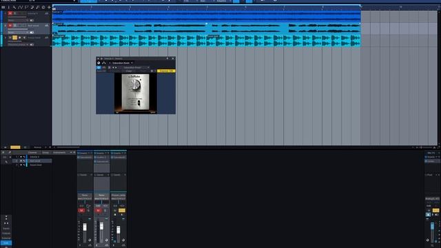 AVR Production Tips 04: Free FX Plugins Guide Part 1 #andor