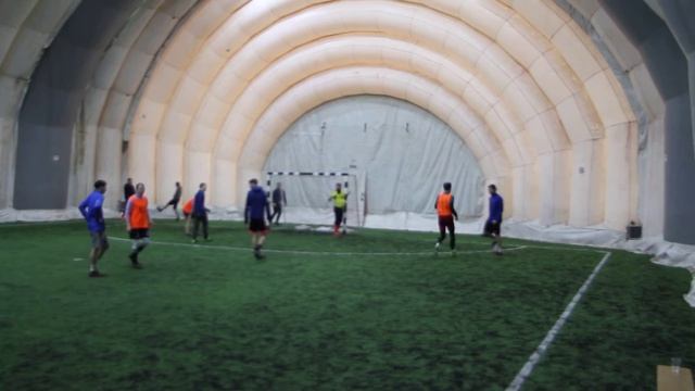 🎬 Толамхой - Плагиат | 1 тур | Однодневный турнир 