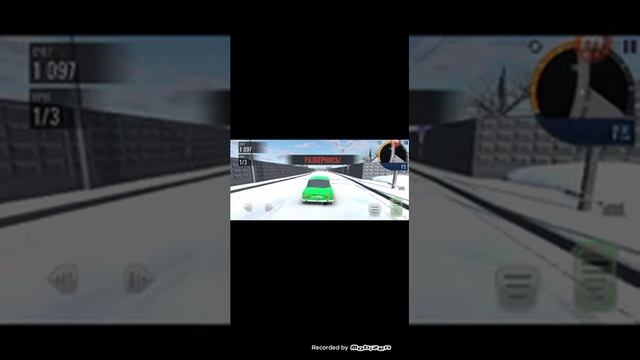 обзор игры ркд