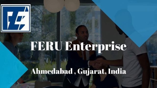 HDR-15-24 Meanwell SMPS Power Supply