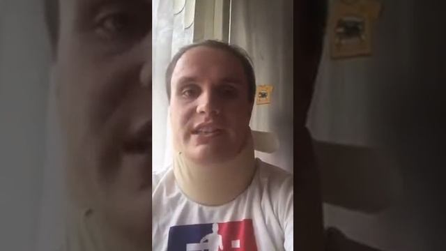 Как продать себя дорого