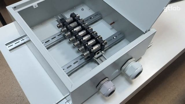 1a38b04440f7d1690778b67c84b7668a