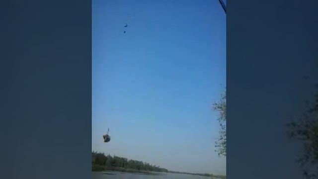 диалоги о рыбалке