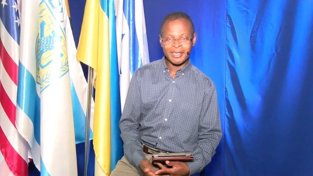 Здорова ли душа твоя?  (для домашних групп)