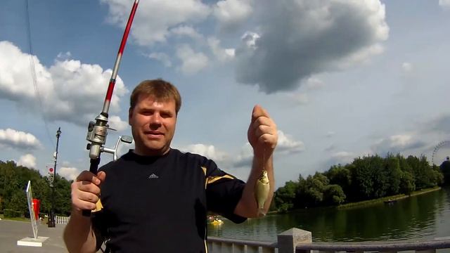 Рыбалко 04.07.14