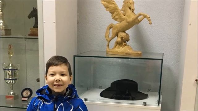 F06982e5b2e18209e23b0d72d6694318