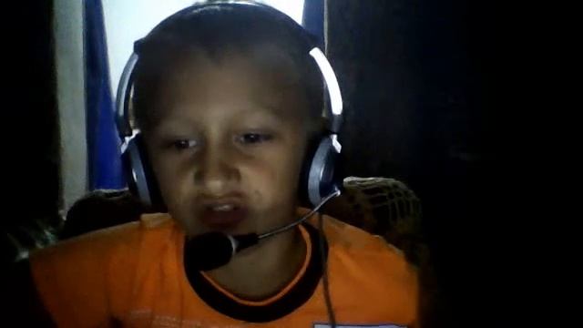 как скрафтить динамит,алмазную броню,и дубовые доски!