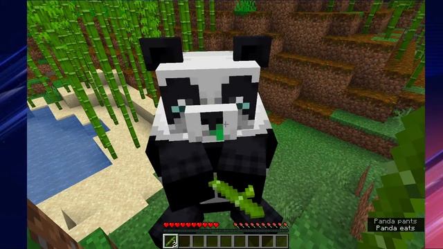 Minecraft Speed Run  New Server #minecraft #AyushPatel