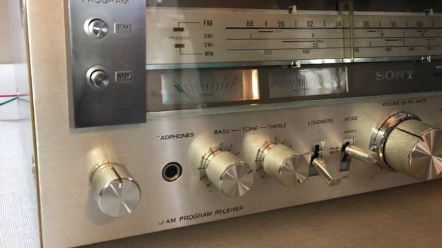 HI-FI Turntable Amplifier By DJ MAD SOUND LIGHT SYSTEM MARMARİS TÜRKİYE