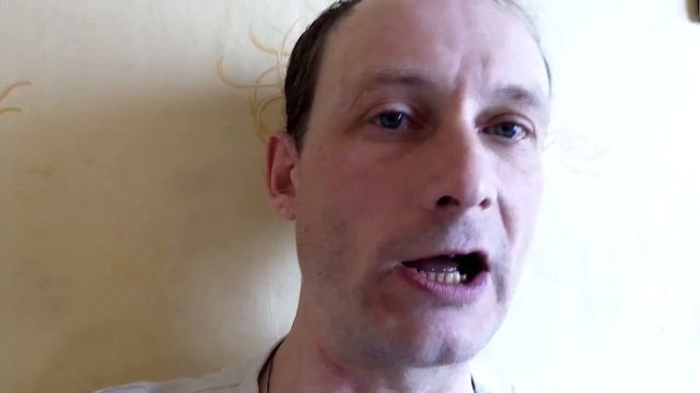 Господь Бог в России. Что такое Русская Православная Церковь?