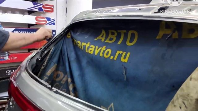 Les Outils De Construction Pour Les Artisans