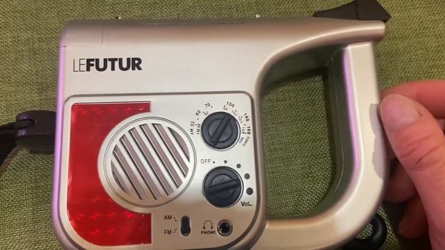 7984b5045e1a8eb27d4ff7f30925b6dc