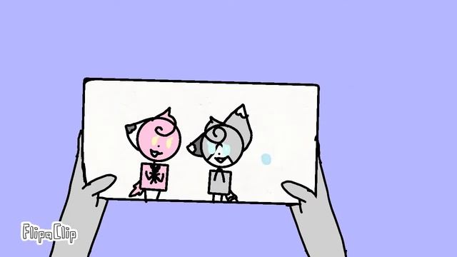 •blood Pop•~meme~